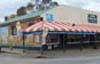 SNOWTOWN SNACK BAR